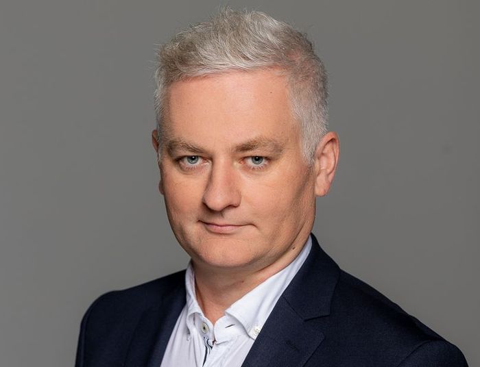 Jest wybitnym ekspertem z dziedziny AI. Państwowa jednostka się go pozbywa