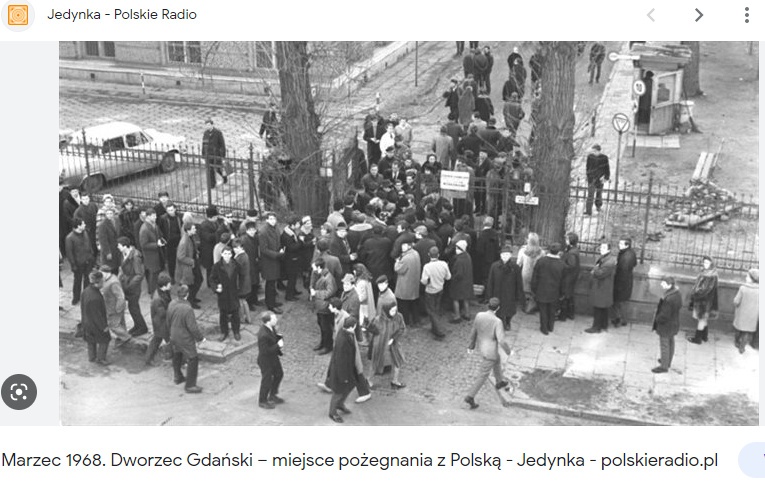 Jedynka - Polskie Radio