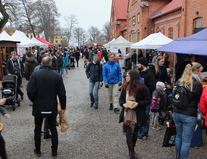 Czy  Lewica  ma szansę na władzę?
