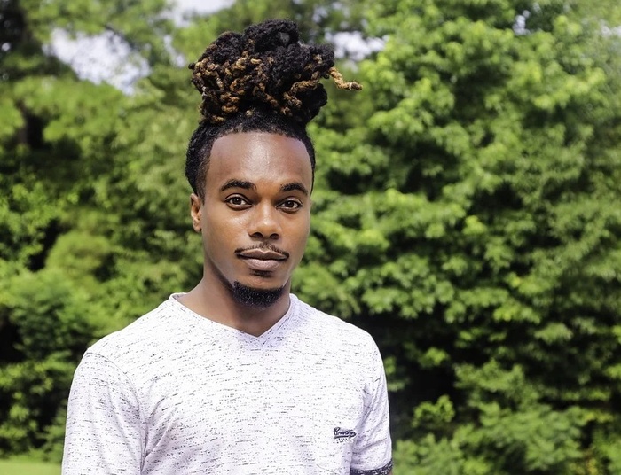 Wiem - jest wam smutno i źle, drodzy aktywiści zapatrzeni w USA