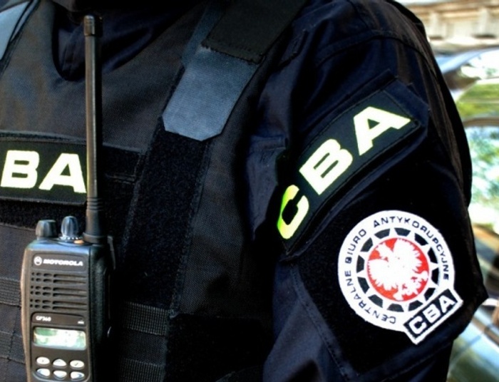 CBA oskarżane o inwigilację opozycji. Kamiński reaguje