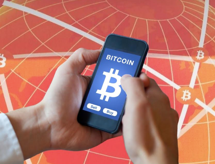 Eksplozja ceny bitcoina. Prognozy: nadchodzi nowy szczyt