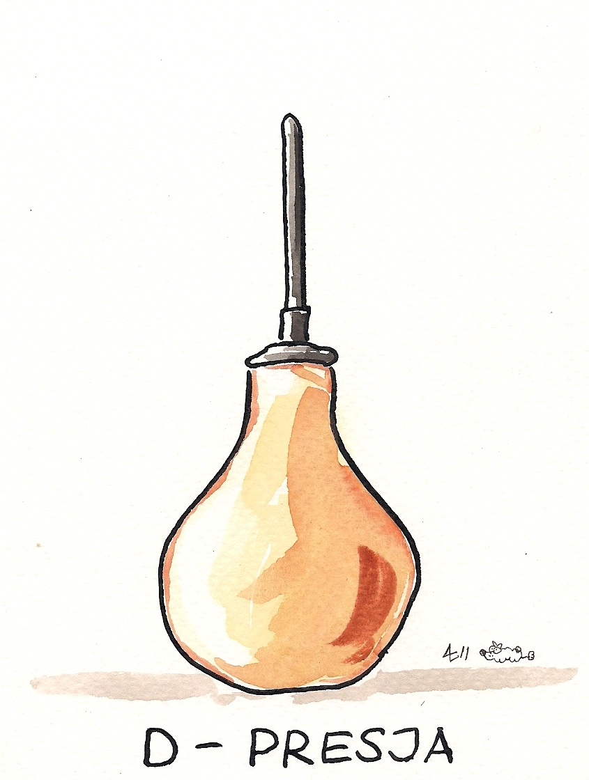 Aleksander Łukomski