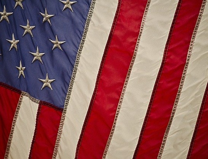 Reforma Trybunału w USA - propozycja