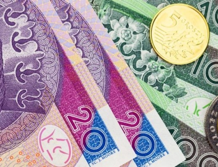 GUS podał nowe dane o inflacji w Polsce. Mamy nowy rekord