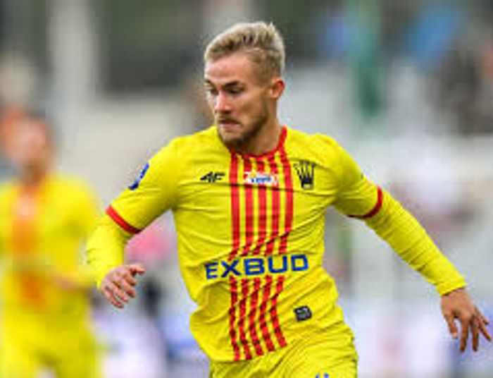 XXV Kolejka E-klasy czyli perły przed wieprze? albo skaza demokracji i hejt na Feio