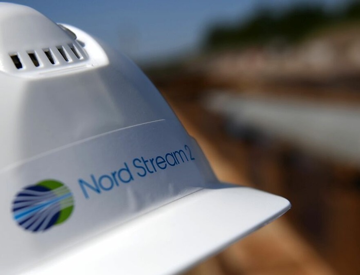 Gazprom obawia się fiaska Nord Stream 2. Poważne ostrzeżenia dla inwestorów