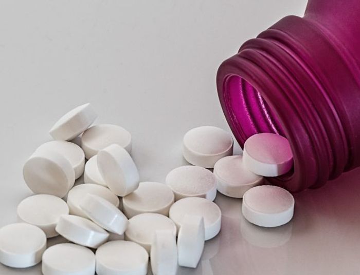 Nie dostaniesz tych leków na telefon. Ekspert dla Salonu24: "To musi być początek"