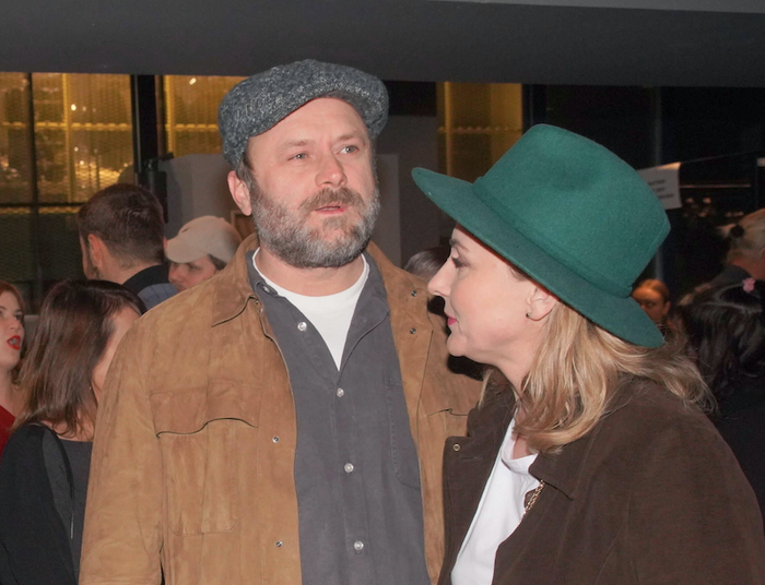 Leszek Lichota zerwał z tradycją. Opowiedział o wychowaniu dzieci i o świętach