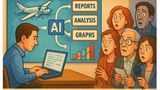 AI w analizie  2 - AI
