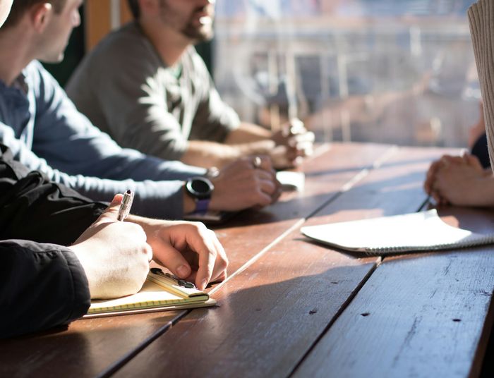 Mogą pomarzyć o podwyżce. Premie dla pracowników coraz niższe