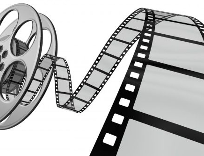 Czy spadek czytelnictwa to coś złego?