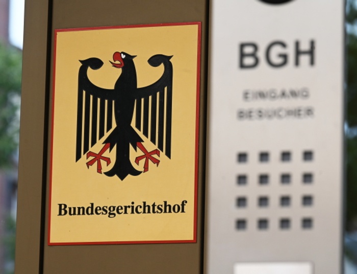 Niemieckie Karlsruhe ważniejsze od unijnego TSUE