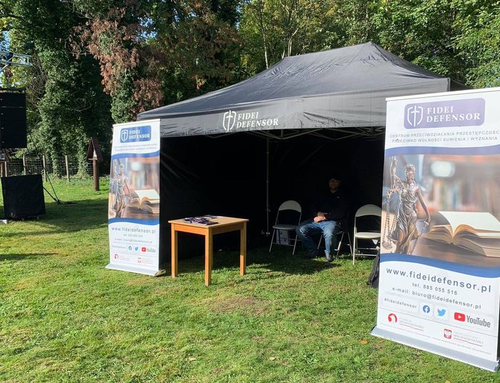 Śledztwo ws. Funduszu Sprawiedliwości. Zatrzymano osoby powiązane ze znanym posłem