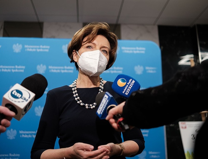 Co dalej z waloryzacją rent i emerytur? Padła kluczowa data