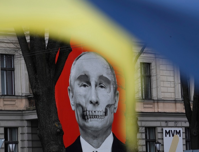 To budziło obawy wojskowych. USA zdecydowały się na radykalny krok