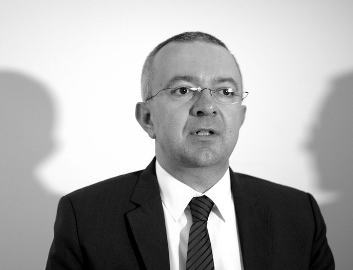 Tragiczny finał poszukiwań jednego z najbogatszych Polaków. Znaleziono jego ciało