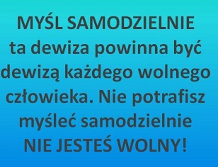 Rozpoczęło się bombardowanie