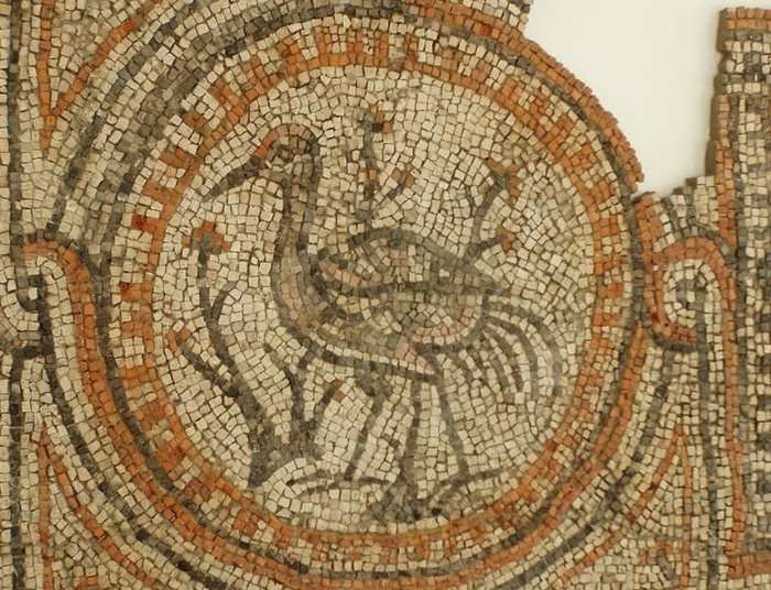 Czy znaleziono grób Marii Magdaleny?