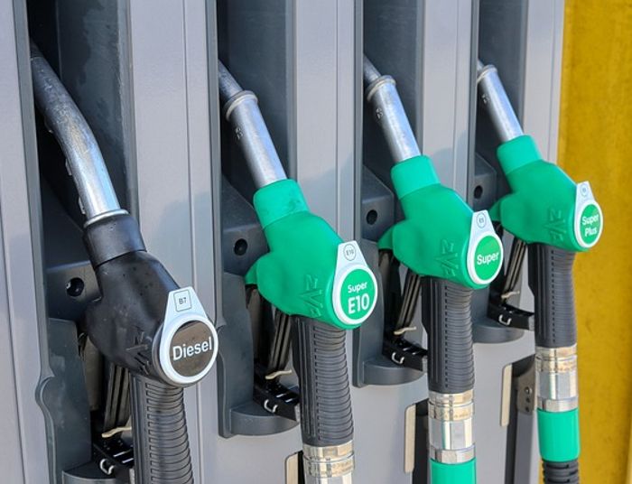 O 5,19 zł za litr to lepiej zapomnij. Benzyna podrożeje