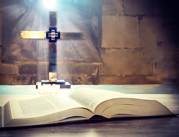 Kto stoi za akcją: „STOP Komunii Świętej na rękę!”?