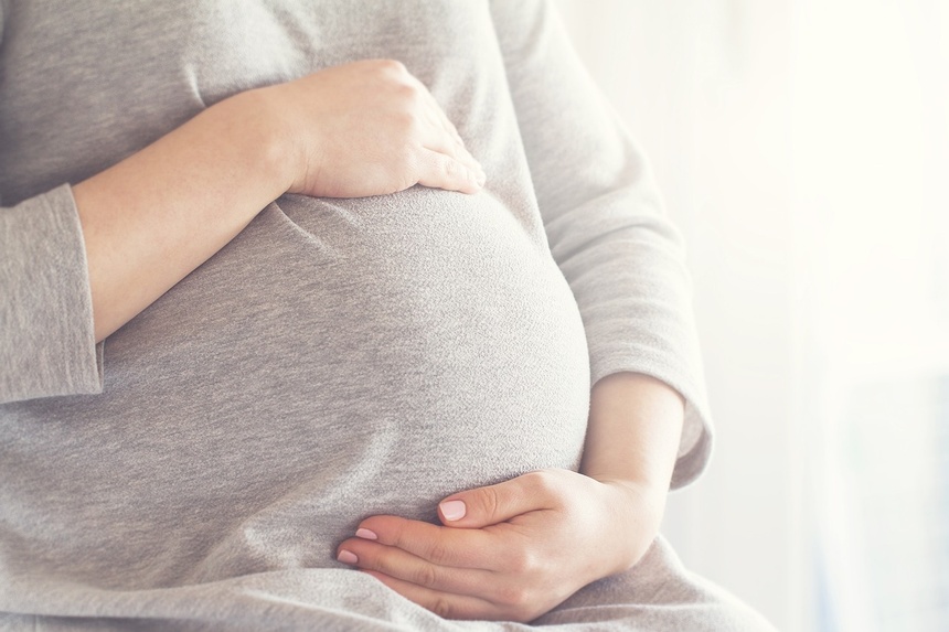 Nowe informacje o rejestrze ciąż. Jest więcej rzeczy, które będą sprawdzać