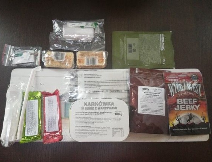 Brexit, dzień ósmy. Żelazna rezerwa naruszona