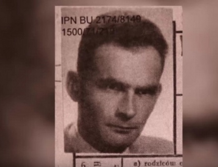 Szwedzi nie wydadzą Polsce Stefana Michnika. Powód? Przedawnienie