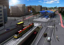 Tak ma się zmienić.