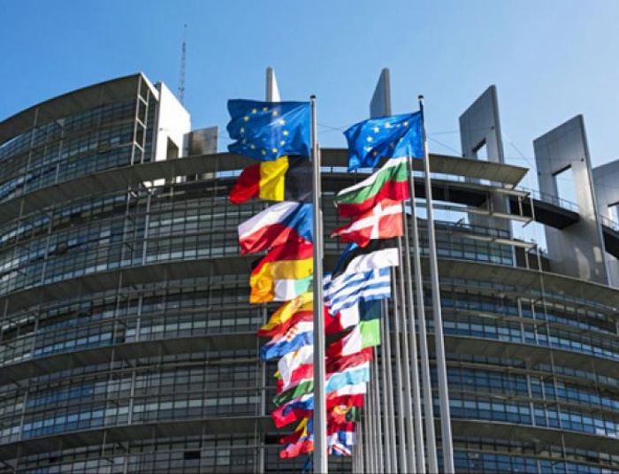 Reforma WPR przegłosowana przez PE zbieżna z programem Prawa i Sprawiedliwości