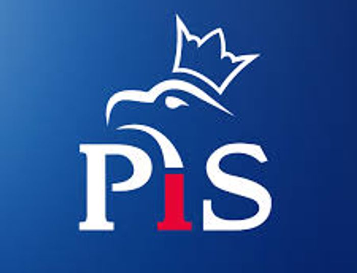 Klub PiS proponuje ustawę o pomocy przedsiębiorcom i samorządom, rząd nie chce o tym ...