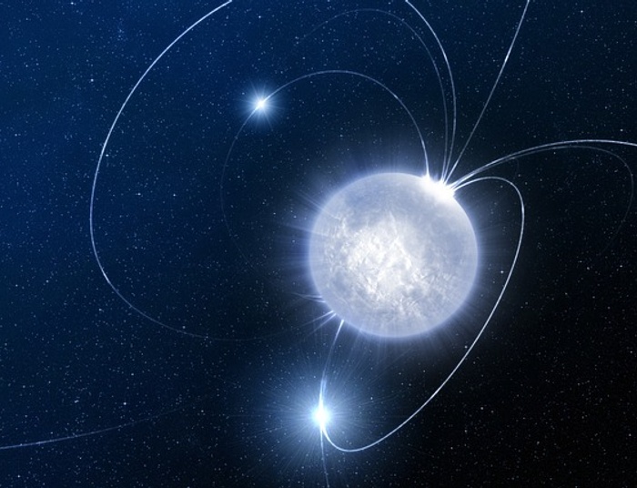 Neutrino dla licealistów