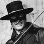 el.Zorro
