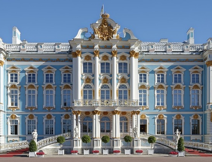 Mecze Polaków na EURO 2020. Kibice piłkarscy dostaną po kieszeni