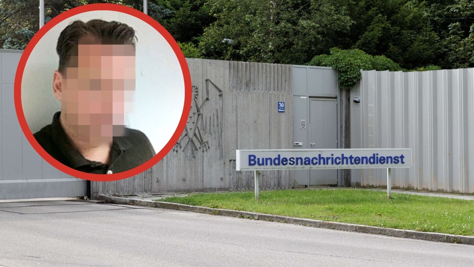 Wychodzą na jaw kolejne informacje na temat afery szpiegowskiej w niemieckim wywiadzie BND. Fot. Wikimedia