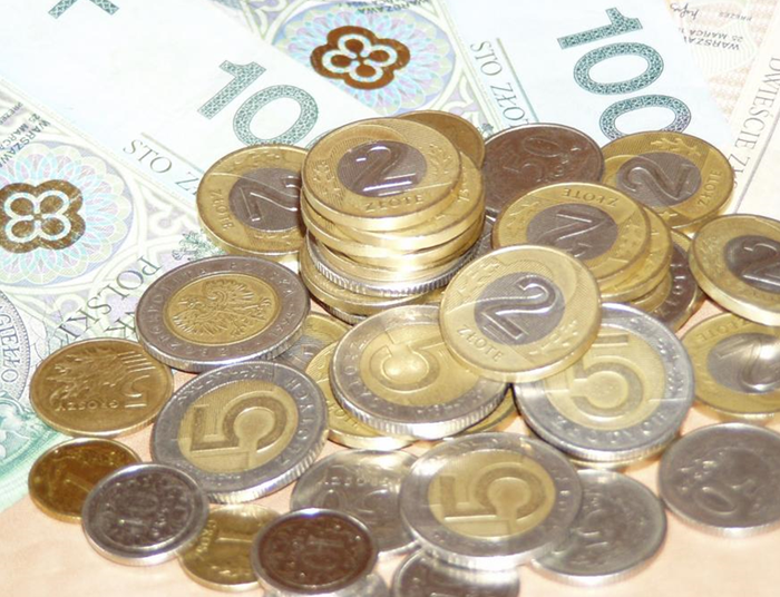 Plan rządu: kontrole skarbowe w domach bez nakazu prokuratorskiego. Złe dane GUS