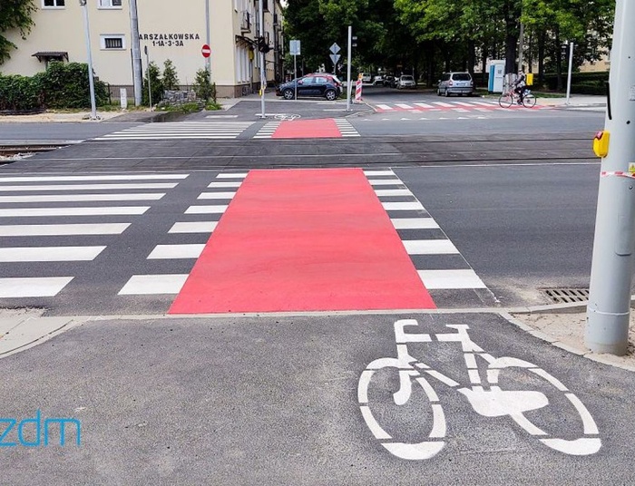 Ogromna zmiana dla rowerzystów i kierowców. Ważne słowa zniknęły z rozporządzenia