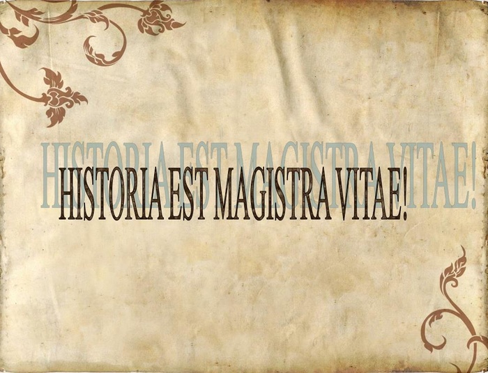 7 stycznia – dzień rocznic pełen…