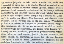 KTT "Pies w studni" 1970 PIW, strona 62