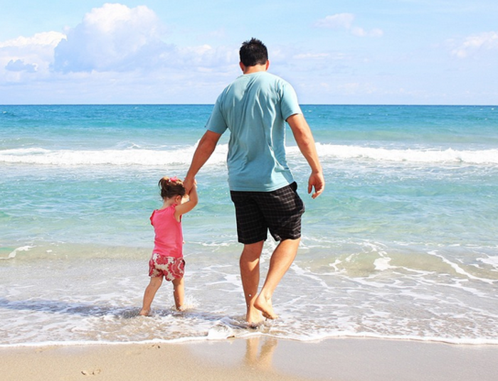 Ponad połowa Polaków nie pojedzie na wakacje. Nie mają za co