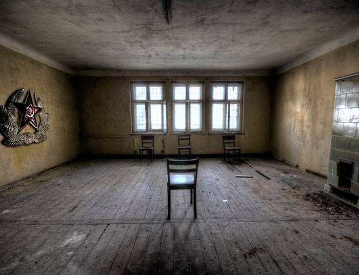 Historyk i publicysta po śmierci Michnika: Odszedł zbrodniarz najwyższej rangi