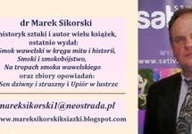 M.Sikorski