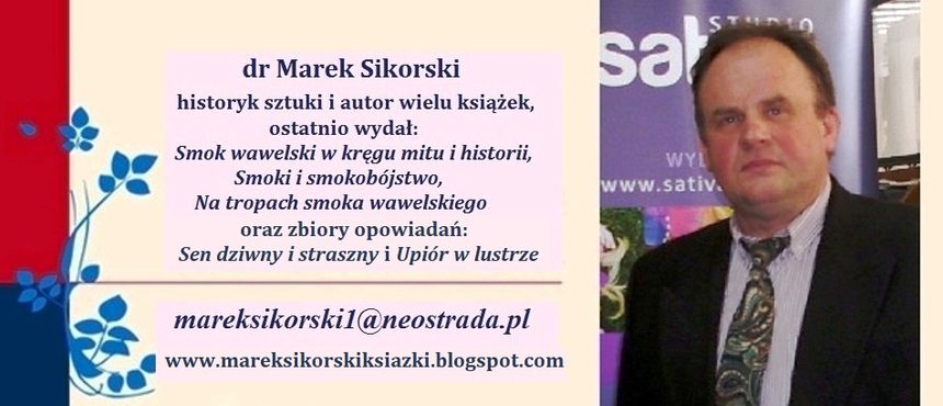 M.Sikorski