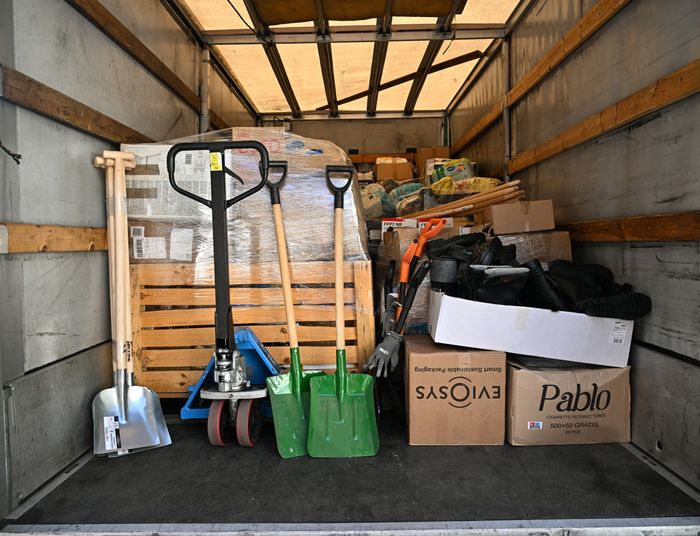 Sabotażyści, czy "tylko" głupcy?