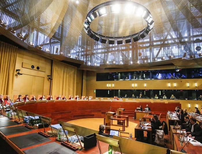 Prawo i sprawiedliwość: od Platona po Napoleona ...