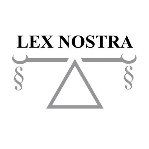 Lex Nostra