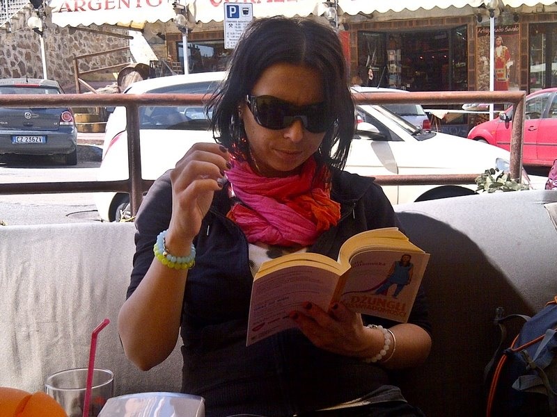 fot. Kat Piwecka Photography