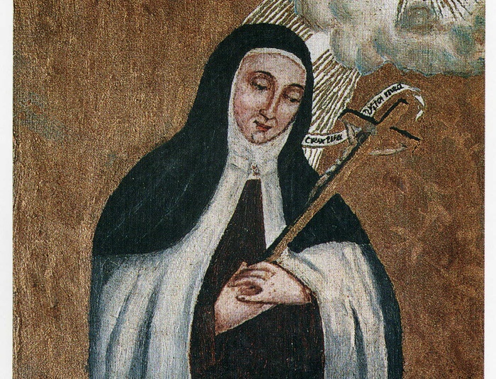 (LXIV) Wymodliła odsiecz dla Zbaraża