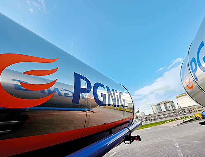 PGNiG obniża ceny gazu. Nowe stawki już weszły w życie