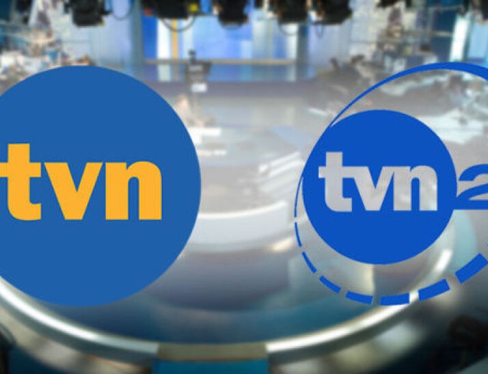 TVN, żenada zgodnie z prawem – polemika ze Sławomirem Jastrzębowskim